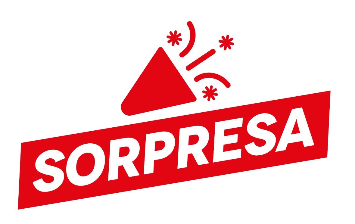 sorpresa.jpg