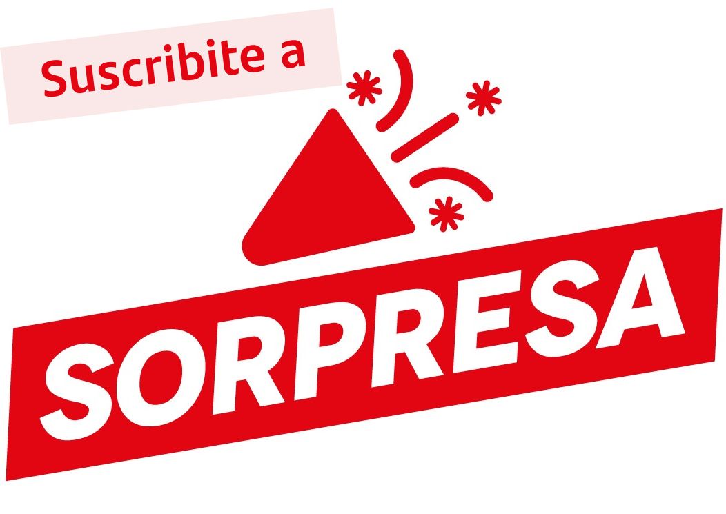 sorpresa_beneficios.jpg