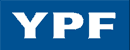 YPF