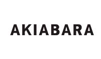 Akiabara
