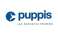 Puppis