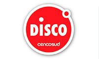Disco