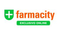 Farmacity Online