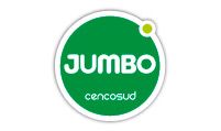 Jumbo
