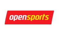 OpenSports