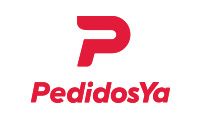PedidosYa