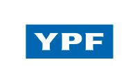 YPF