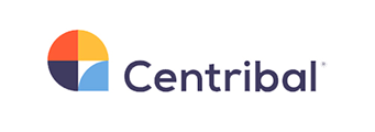 Centribal