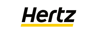 Hertz