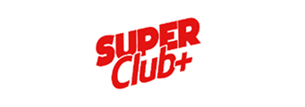 SuperClub+