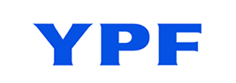 YPF
