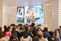 IMG-Banca responsable - comunidad.jpeg