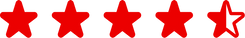 IMG-Estrellas-calificacion-rojjo.png