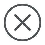 IMG-ICO-CRUZ-NEGRO.png
