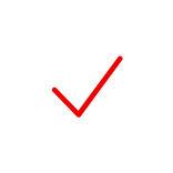 IMG-ICO-TICK-BLANCO.png