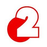 IMG-SUPERCLUB-SORTEO-NUMERO-2.jpg