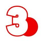 IMG-SUPERCLUB-SORTEO-NUMERO-3.jpg