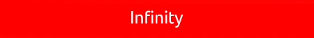 Infinity