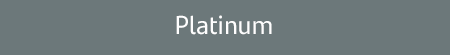 Platinum