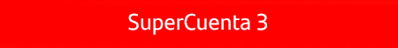 SuperCuenta 3