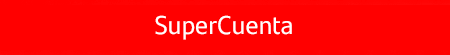 SuperCuenta