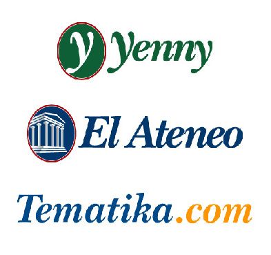 yenny_ateneo_tematika_450x435_82b5a9d09b.jpg
