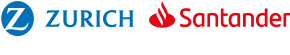zurich_santander-1.png