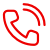 logo phone-call