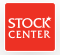 icono stockcenter
