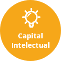 icono capital Intelectual