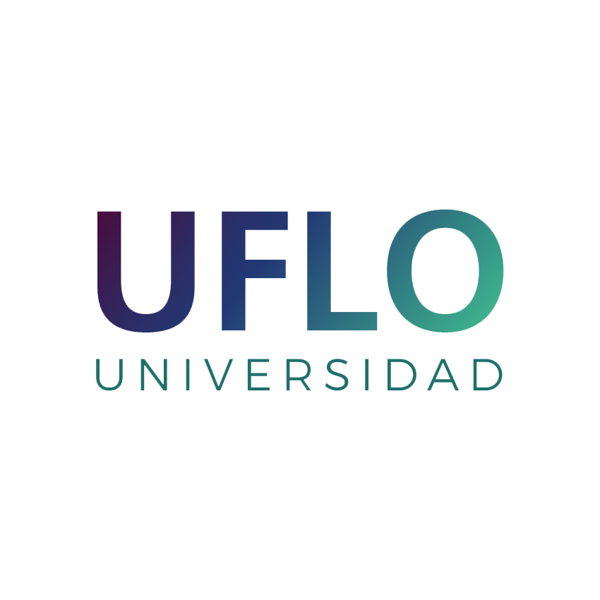 Universidad de Flores - UFLO