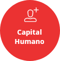 icono capital Humano