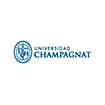 Universidad Champagnat