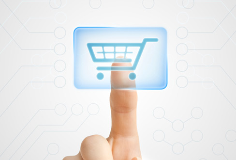 ¿Por qué incluir un botón de pago en E-commerce es tu mejor opción?