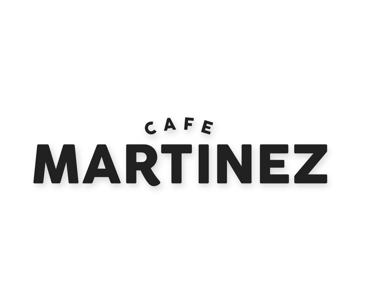 ico slider cafe martinez