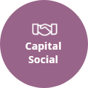 icono capital Social