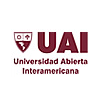Universidad Abierta Interamerica