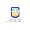 Universidad de San Luis
