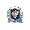 Instituto Universidad de la Policía Federal Argentina