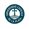 Universidad Católica de La Plata