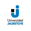 Universidad Jauretche