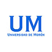 Universidad de Moron
