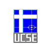 Universidad Católica De Santiago Del Estero