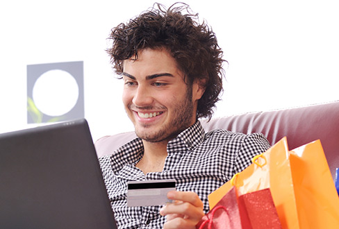 10 tips que potenciarán las ventas de tu E-Commerce